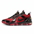 Size 13.5 - Nike Zoom LeBron NXXT Gen 1984 - Great Condition